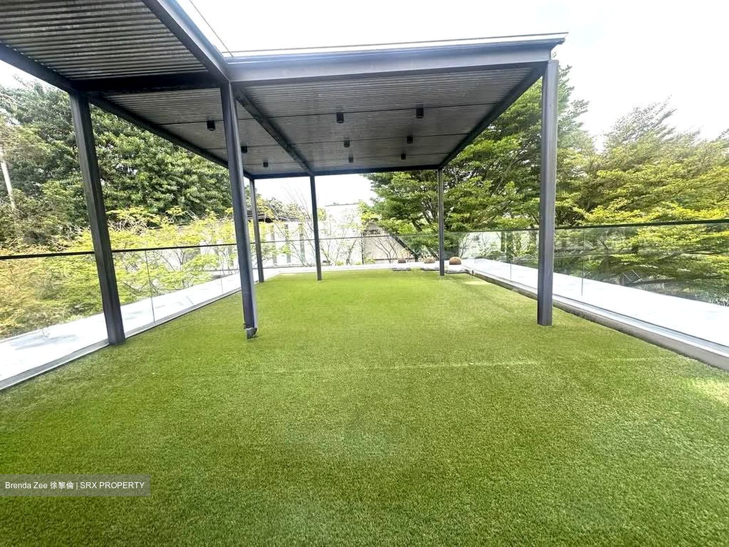 Rebecca Park (D10), Detached #573070911